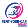Car Rental In Bonaire